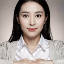 某电商代运营服务商
