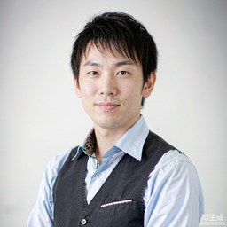 某 SaaS 企业