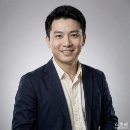 某跨境电商企业