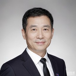 某电子元器件企业